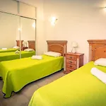 Ferienhaus Madronal Tenerife South *