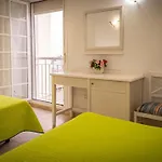 Madronal Tenerife South Ferienhaus *