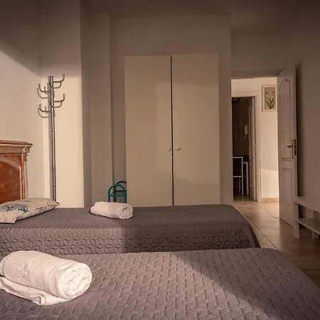 Tatil Evi Madronal Tenerife South Costa Adeje