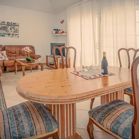 Madronal Tenerife South Costa Adeje (Tenerife)