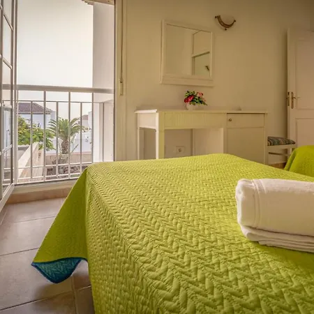 Madronal Tenerife South